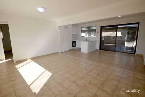 Property photo of 12 Richard Street Colyton NSW 2760