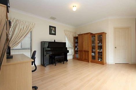Property photo of 2B Beasley Street Marden SA 5070