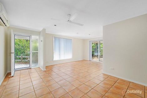 Property photo of 16 Grace Close Port Macquarie NSW 2444