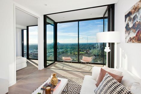 1811/10 Atchison St, St Leonards, NSW 2065