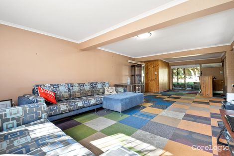 Property photo of 41 Ambara Street Belmont QLD 4153