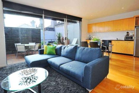 12a/89-89c Fitzroy St, St Kilda, VIC 3182