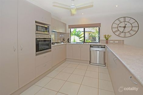Property photo of 8 Deane Crescent Rosebery NT 0832