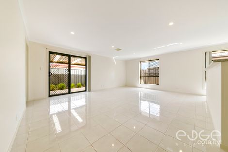 Property photo of 25 Sophia Way Andrews Farm SA 5114