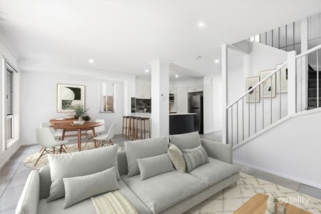 Property photo of 10/28 Sean Street Boondall QLD 4034
