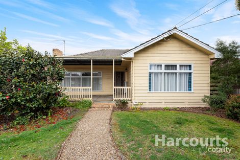 70 Betula Ave, Vermont, VIC 3133