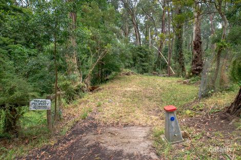 6 View Rd, Tecoma, VIC 3160