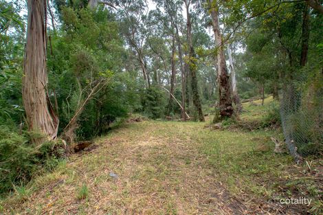 Property photo of 6 View Road Tecoma VIC 3160