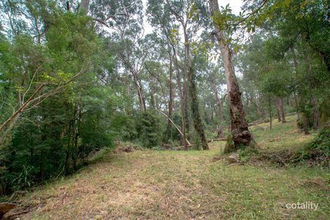 Property photo of 6 View Road Tecoma VIC 3160
