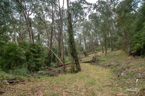 Property photo of 6 View Road Tecoma VIC 3160