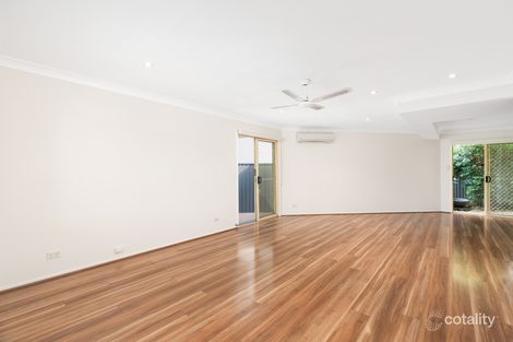 Property photo of 1/91 Miranda Road Miranda NSW 2228