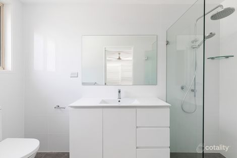 Property photo of 1/91 Miranda Road Miranda NSW 2228