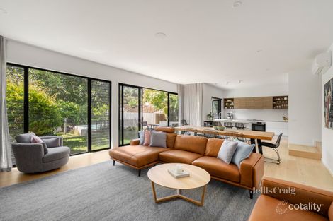Property photo of 56 Fern Grove Rye VIC 3941