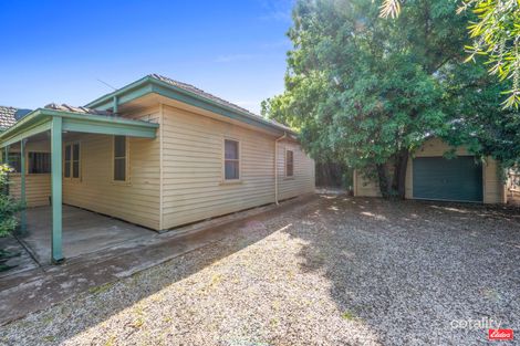 Property photo of 25 Orr Street Yarrawonga VIC 3730
