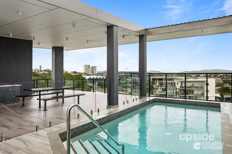 15/8 Hunt St, Hamilton, QLD 4007