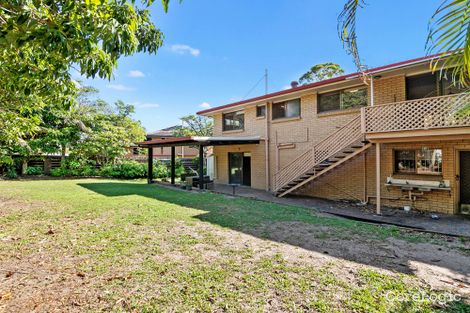 Property photo of 41 Ambara Street Belmont QLD 4153