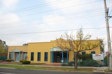 12-14 Windsor Ave, Springvale, VIC 3171