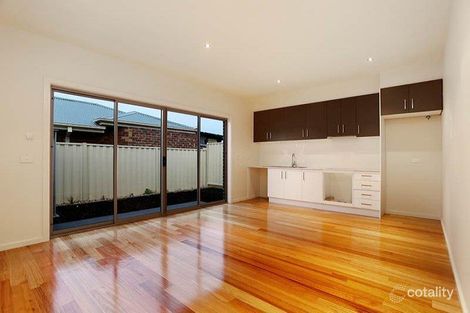 Property photo of 8/54-56 Justin Avenue Glenroy VIC 3046