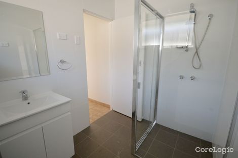 Property photo of 12 Richard Street Colyton NSW 2760