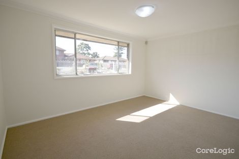 Property photo of 12 Richard Street Colyton NSW 2760