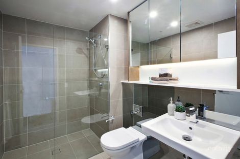 Property photo of 1811/10 Atchison Street St Leonards NSW 2065