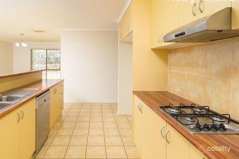 Property photo of 43 Heppner Court Thurgoona NSW 2640