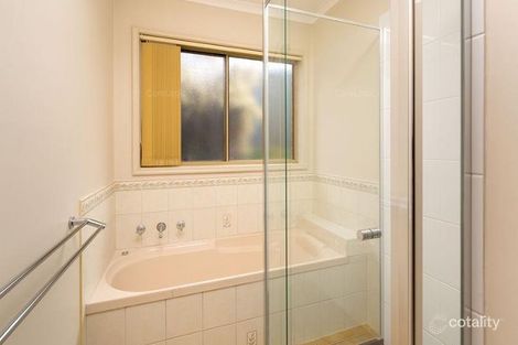 Property photo of 43 Heppner Court Thurgoona NSW 2640