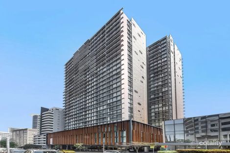 Property photo of 1606/10 Atchison Street St Leonards NSW 2065