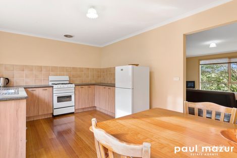 Property photo of 6 Toorak Street Tootgarook VIC 3941