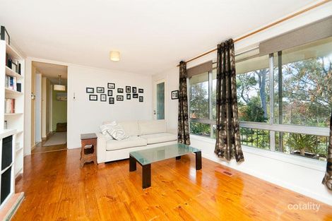 Property photo of 34 Atkinson Street Cook ACT 2614