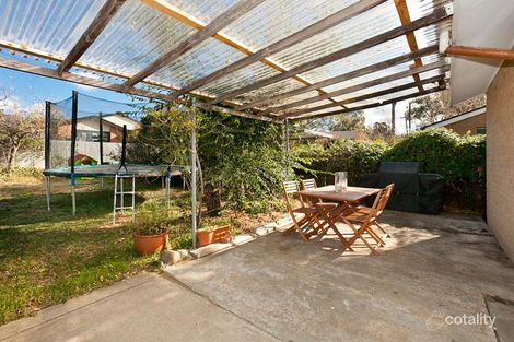 Property photo of 34 Atkinson Street Cook ACT 2614