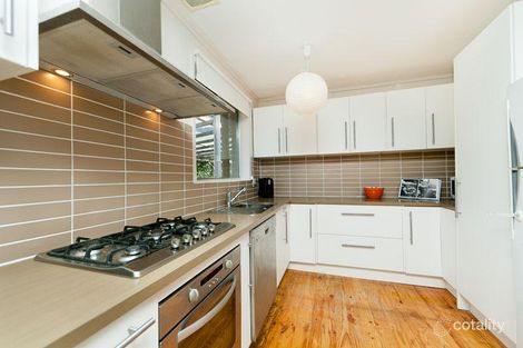 Property photo of 34 Atkinson Street Cook ACT 2614