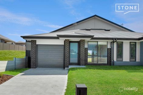 1/236 Averys Lane, Buchanan, NSW 2323