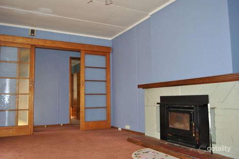 Property photo of 201 Bligh Street Warrane TAS 7018