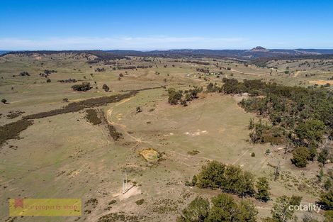 1469 Bocoble Rd, Carcalgong, NSW 2850