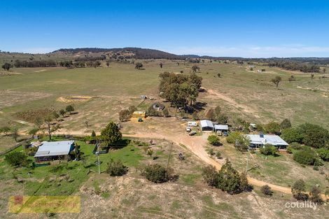 Property photo of 1469 Bocoble Road Carcalgong NSW 2850