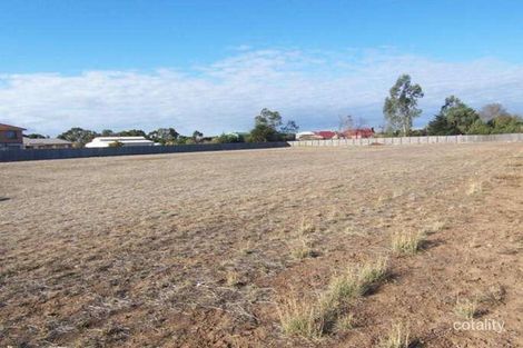 388 Derrimut Rd, Hoppers Crossing, VIC 3029