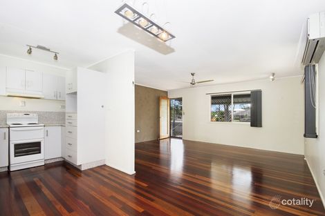 Property photo of 90 Bamford Lane Kirwan QLD 4817