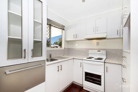 Property photo of 90 Bamford Lane Kirwan QLD 4817