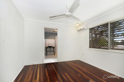 Property photo of 90 Bamford Lane Kirwan QLD 4817