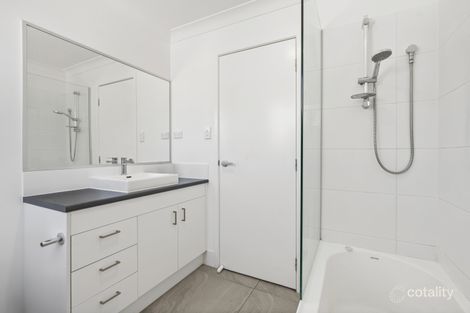 Property photo of 10/28 Sean Street Boondall QLD 4034