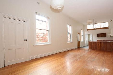 55 Barkly St, Brunswick East, VIC 3057