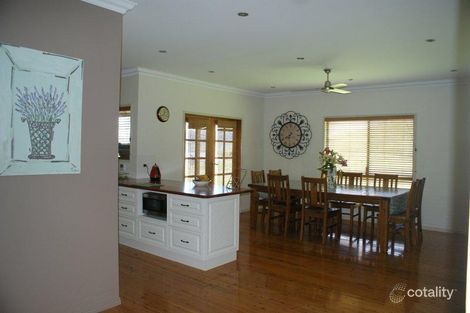 Property photo of 26 Gap Street Springsure QLD 4722