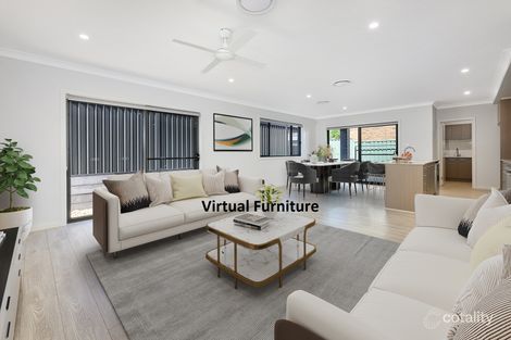 Property photo of 107 Coxs Road North Ryde NSW 2113
