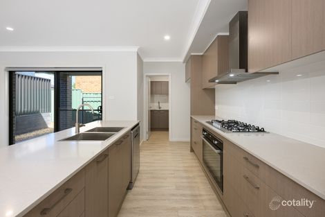 Property photo of 107 Coxs Road North Ryde NSW 2113