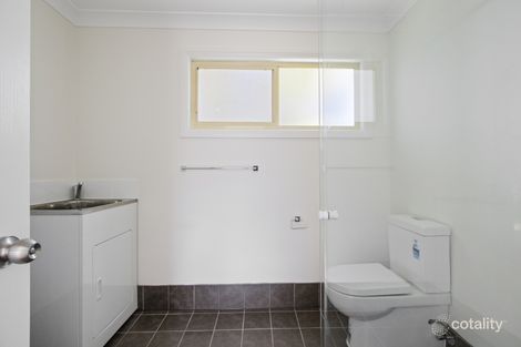 Property photo of 39 Gorokan Drive Lake Haven NSW 2263