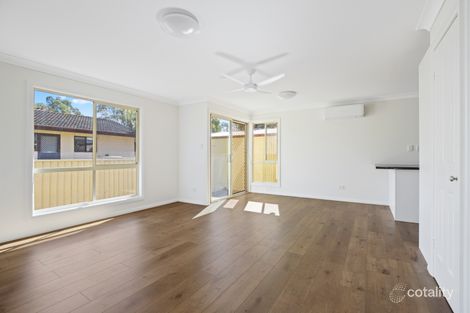Property photo of 39 Gorokan Drive Lake Haven NSW 2263
