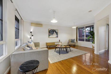 Property photo of 1/2 Liddle Way Vermont VIC 3133