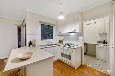 Property photo of 1/2 Liddle Way Vermont VIC 3133