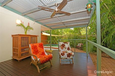 Property photo of 9 Maude Street Anula NT 0812